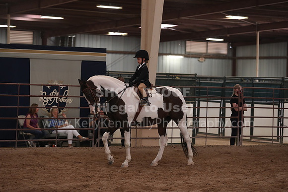 SilverBuckle20_SatPM_4180