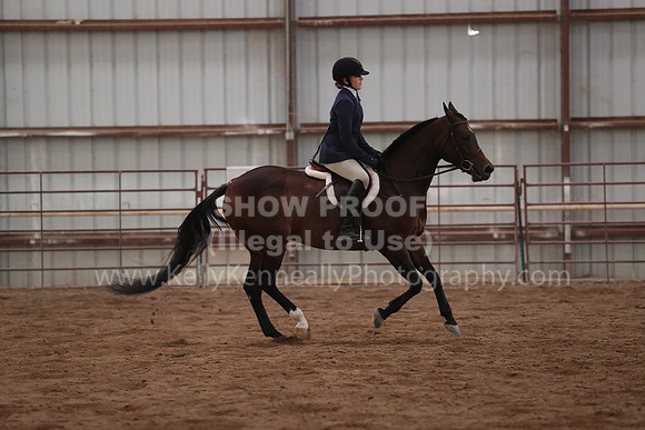SilverBuckle20_SatPM_4093
