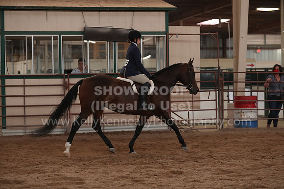 SilverBuckle20_SatPM_4094