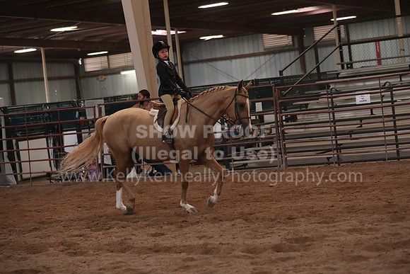 SilverBuckle20_SatPM_4181