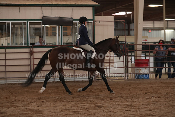SilverBuckle20_SatPM_4095