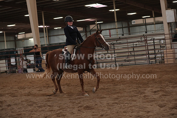 SilverBuckle20_SatPM_4184