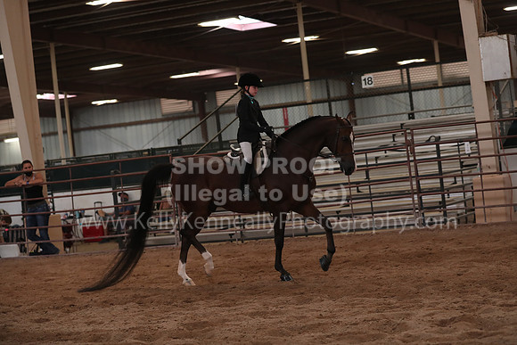 SilverBuckle20_SatPM_4185