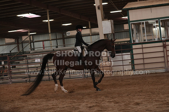 SilverBuckle20_SatPM_4187