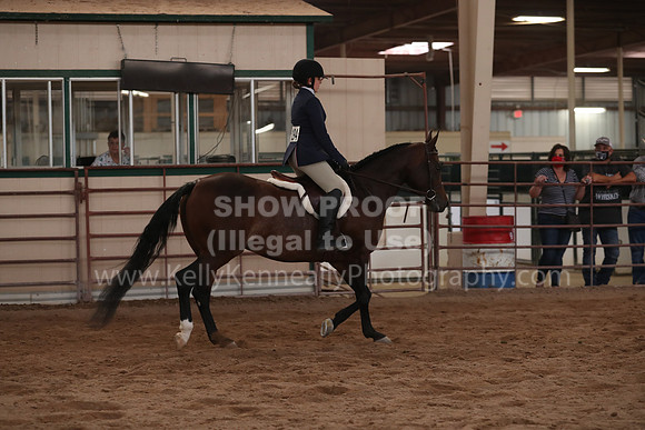 SilverBuckle20_SatPM_4096