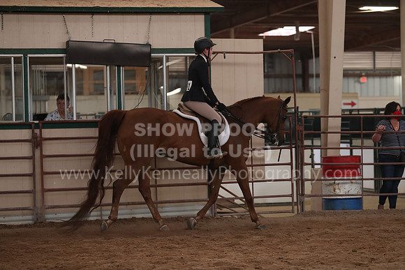 SilverBuckle20_SatPM_4097