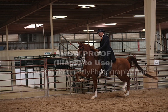 SilverBuckle20_SatPM_4219