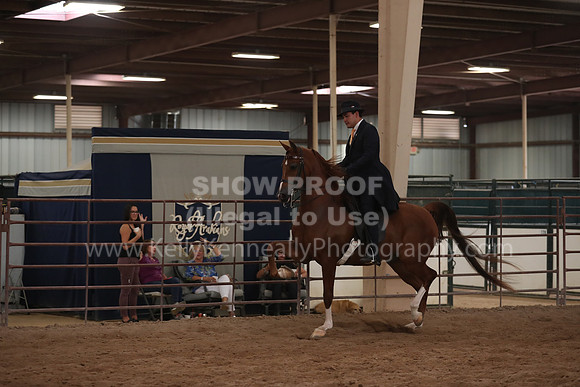 SilverBuckle20_SatPM_4221