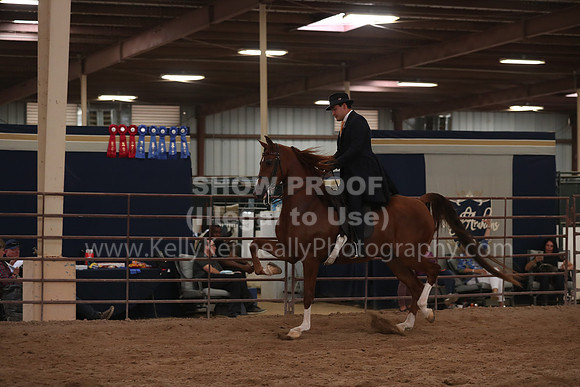 SilverBuckle20_SatPM_4224