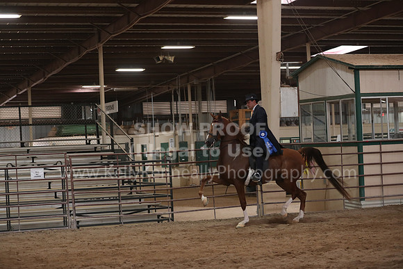 SilverBuckle20_SatPM_4227
