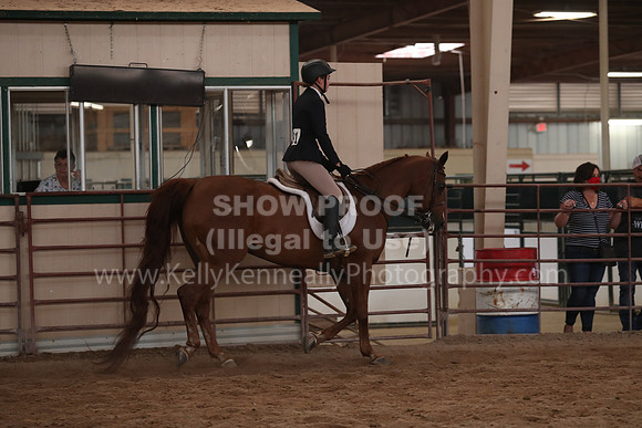 SilverBuckle20_SatPM_4098