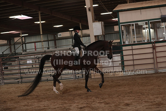 SilverBuckle20_SatPM_4188
