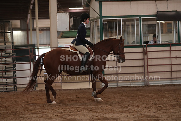 SilverBuckle20_SatPM_4099