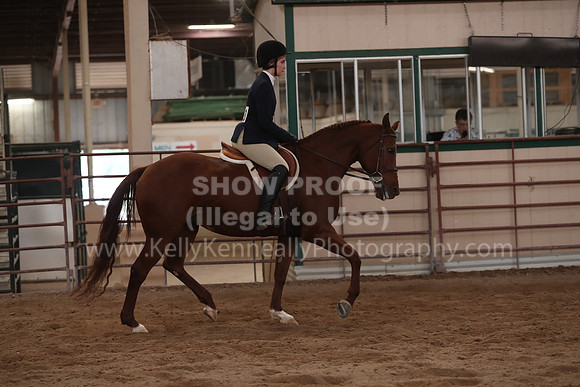 SilverBuckle20_SatPM_4100
