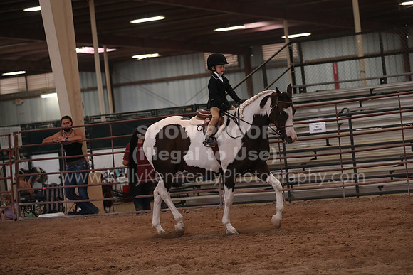 SilverBuckle20_SatPM_4189