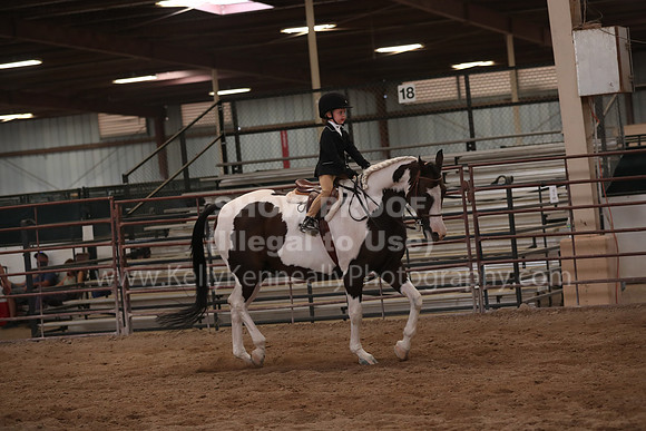 SilverBuckle20_SatPM_4190