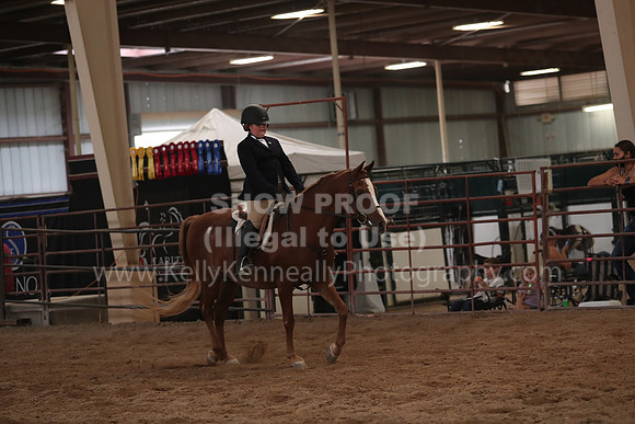 SilverBuckle20_SatPM_4191