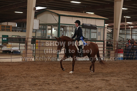 SilverBuckle20_SatPM_4103