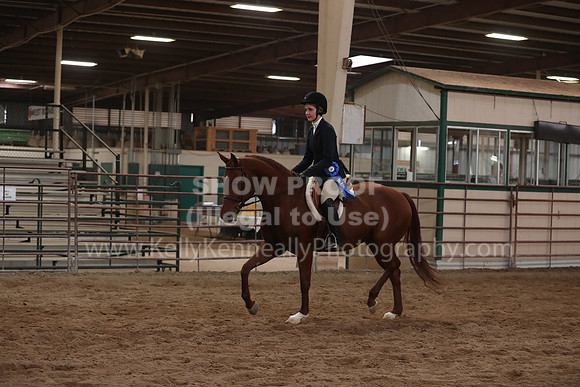 SilverBuckle20_SatPM_4104
