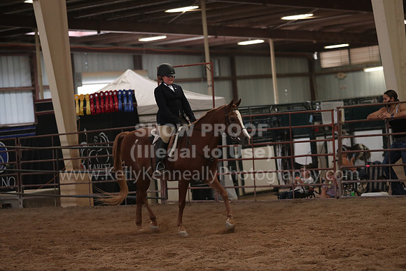 SilverBuckle20_SatPM_4192