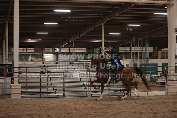 SilverBuckle20_SatPM_4230