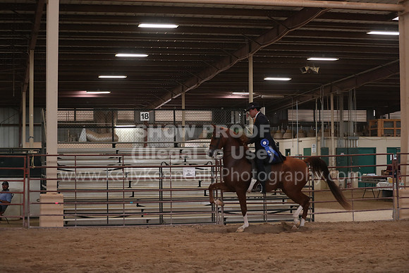 SilverBuckle20_SatPM_4231