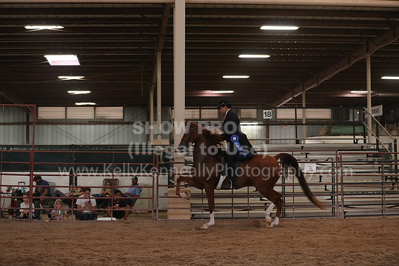 SilverBuckle20_SatPM_4234