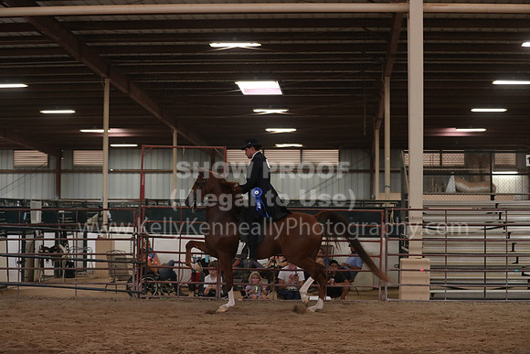 SilverBuckle20_SatPM_4237