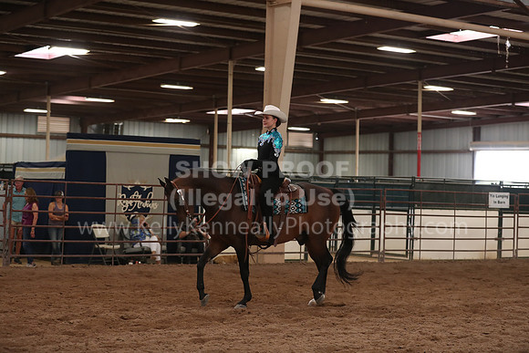 SilverBuckle20_SatPM_4239