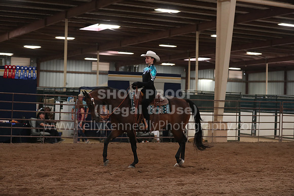 SilverBuckle20_SatPM_4240