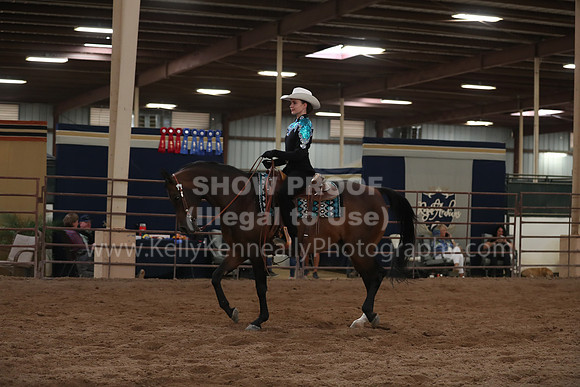 SilverBuckle20_SatPM_4242