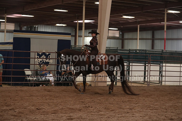 SilverBuckle20_SatPM_4244