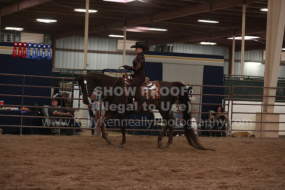 SilverBuckle20_SatPM_4245