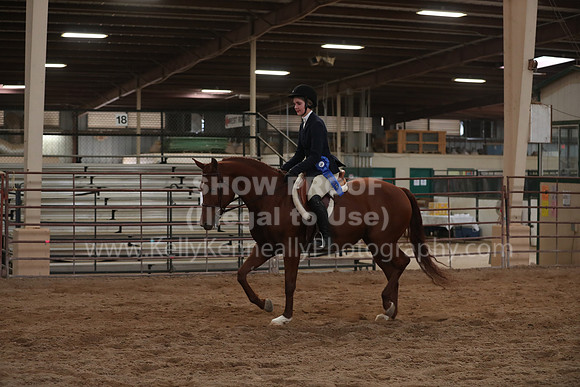 SilverBuckle20_SatPM_4105