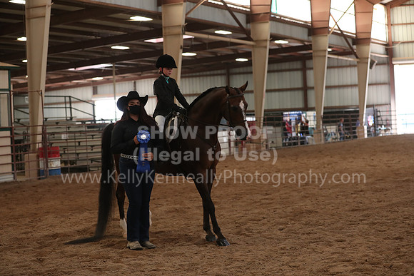 SilverBuckle20_SatPM_4193