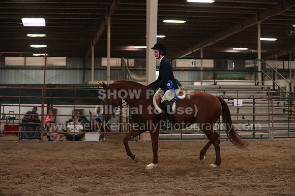 SilverBuckle20_SatPM_4107