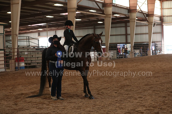 SilverBuckle20_SatPM_4194