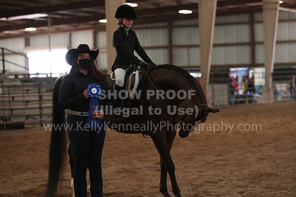 SilverBuckle20_SatPM_4195