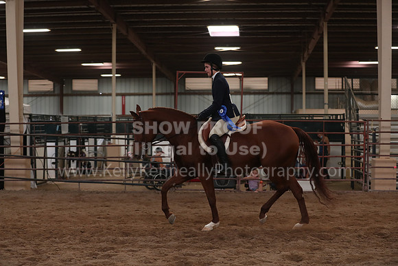 SilverBuckle20_SatPM_4110