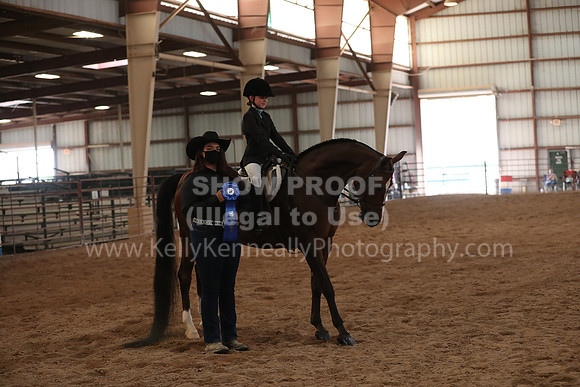 SilverBuckle20_SatPM_4196