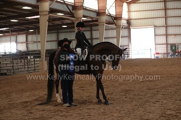 SilverBuckle20_SatPM_4197