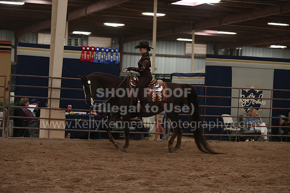 SilverBuckle20_SatPM_4246