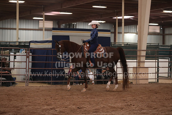 SilverBuckle20_SatPM_4247