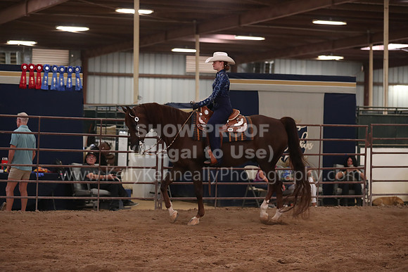 SilverBuckle20_SatPM_4248