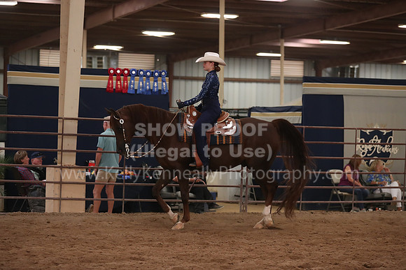 SilverBuckle20_SatPM_4249