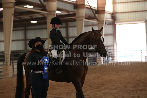 SilverBuckle20_SatPM_4198
