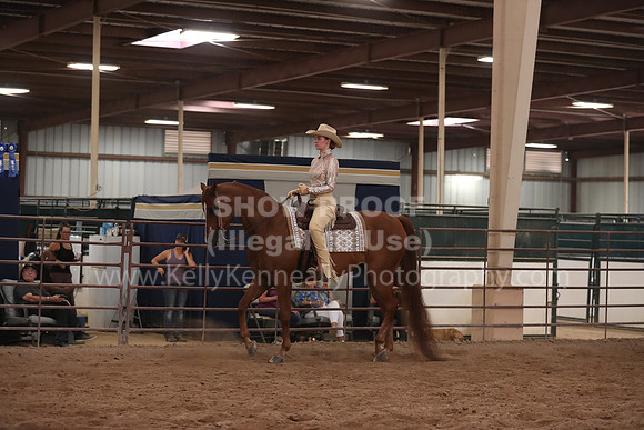 SilverBuckle20_SatPM_4251