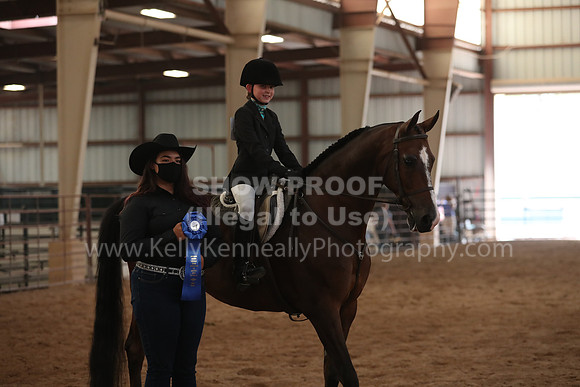 SilverBuckle20_SatPM_4199