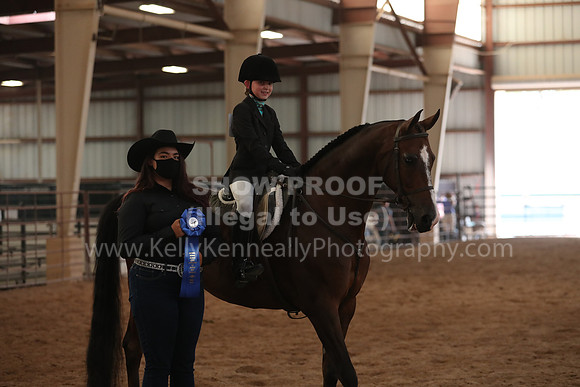 SilverBuckle20_SatPM_4200