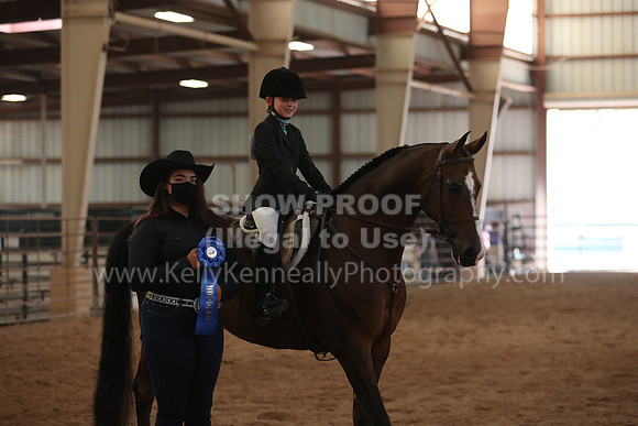 SilverBuckle20_SatPM_4201